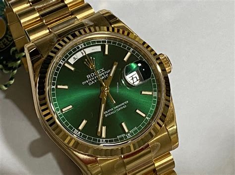 buy rolex made in china|rolex china website.